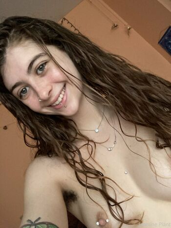forest_faerie__
