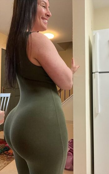 Forever_fit_self_made_sara