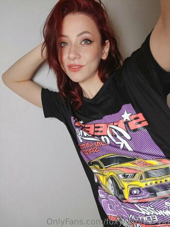 foxy_emma_vip