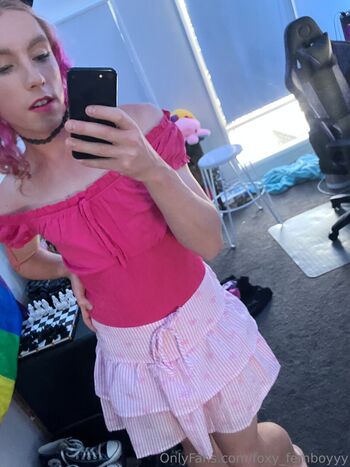 foxy_femboyyy