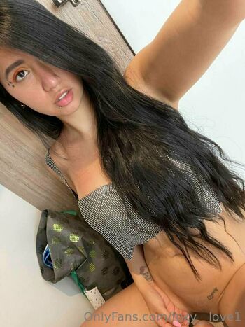 foxy__love1