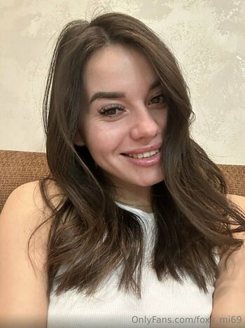 foxy_mi69