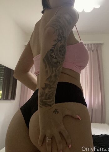 Francesca Brinley