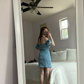 Francesca Capaldi