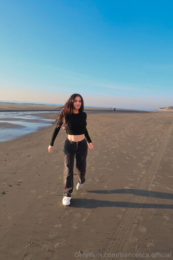 francesca.official