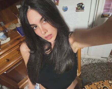 Francesca Pinto