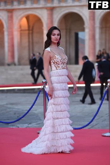 Francesca Tizzano