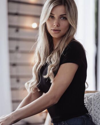 Franceska Fournier