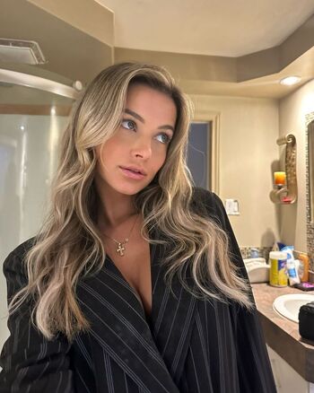 Franceska Fournier