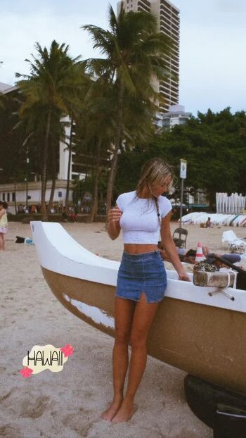 Franceska Fournier