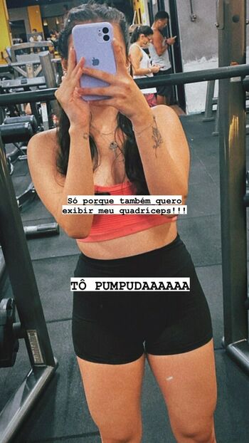 Francisca Souza