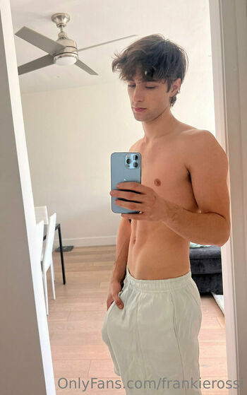 frankierossi