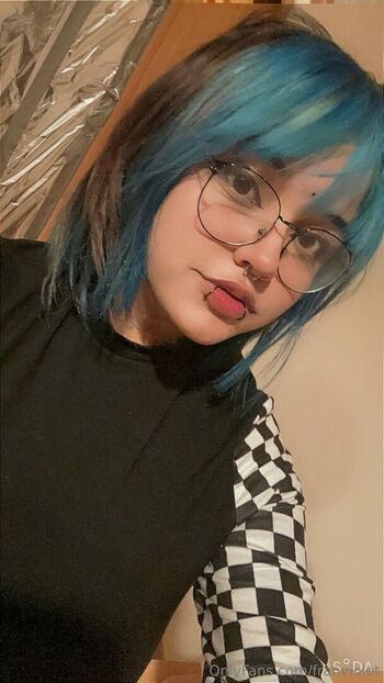 franviolet