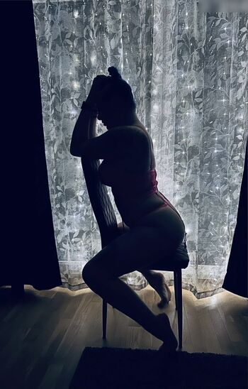 Franzi B