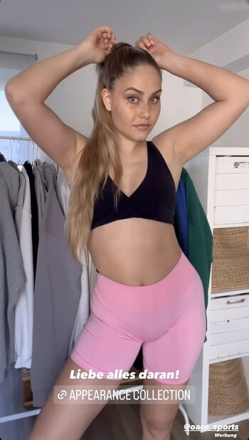 Franzi Dohn