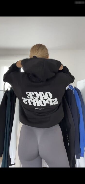 Franzi Dohn