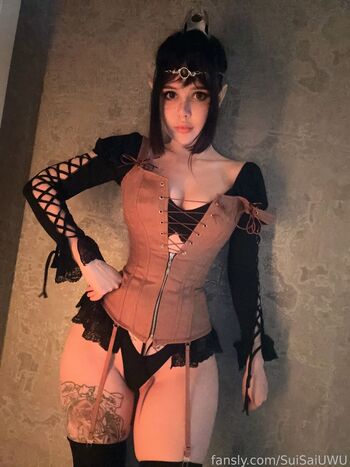 Fraulein Milk