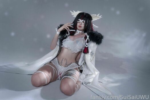 Fraulein Milk