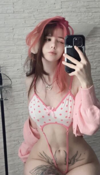 frauleinmilk