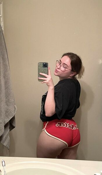 freakin_dani