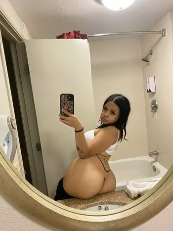 freakybae345