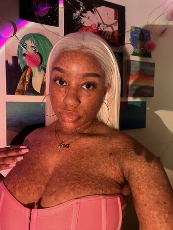 freckledn