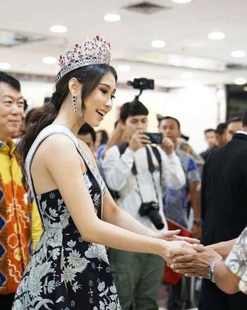 Frederika Alexis Cull