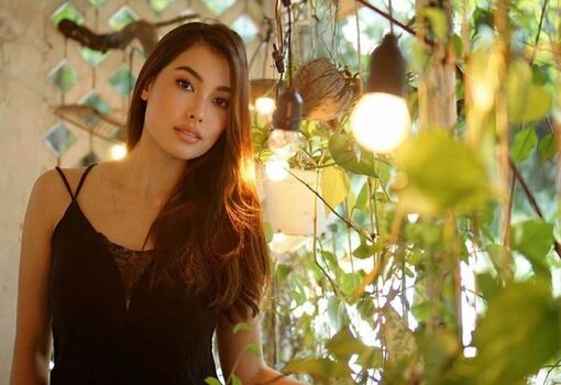 Frederika Alexis Cull