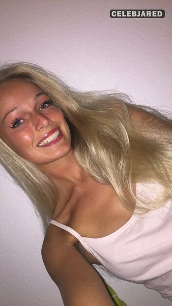 Frederikke Bach