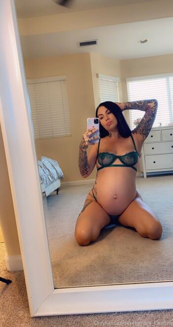 free_karmen