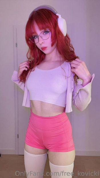 free_kovicki
