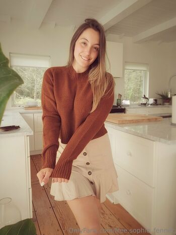 free.sophie_fennec