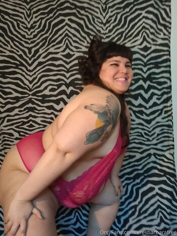 freebarbarapeepbbw