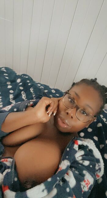 freebigtits6999