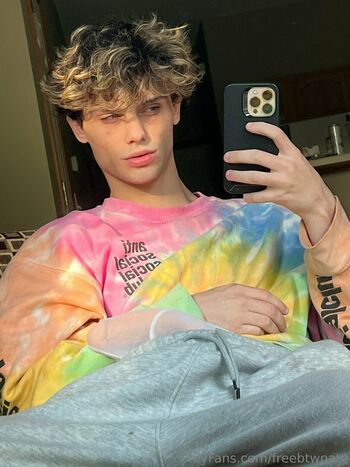 freebtwnate