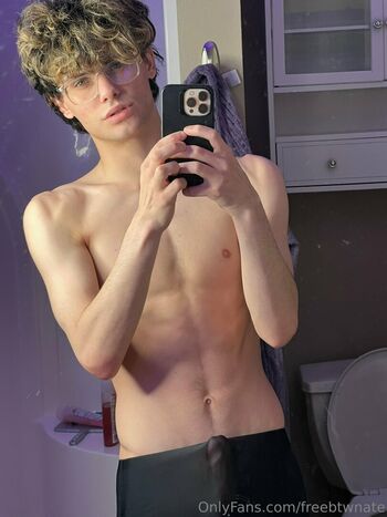 freebtwnate