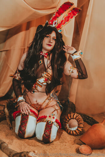 freecosplay.melpomene