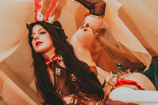 freecosplay.melpomene