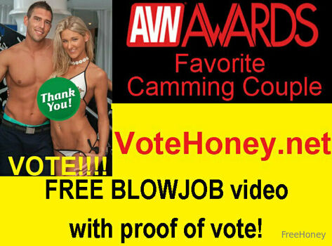 freehoney