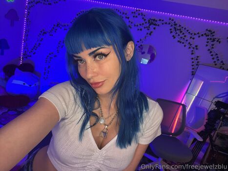 freejewelzblu