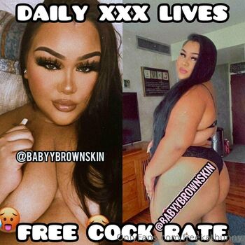 freekatbunny