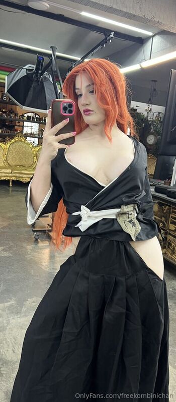 freekombinichan