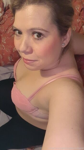 freelouisehazel