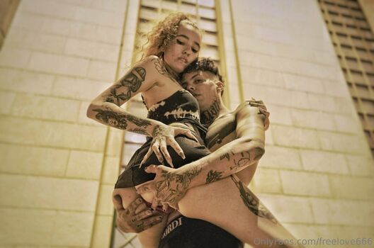 freelove666
