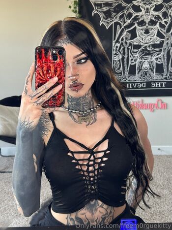 freem0rguekitty