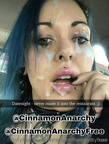 freemistyluxe