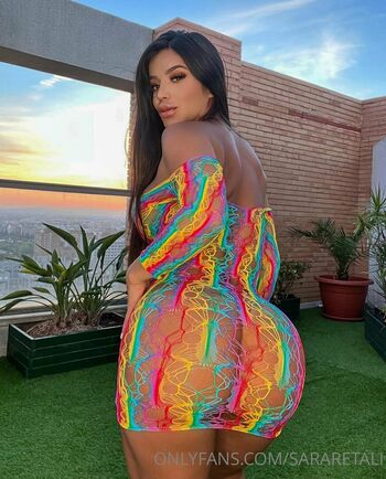 freesararetali