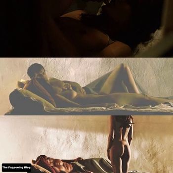 Freida Pinto