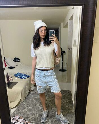 FreshxDollts