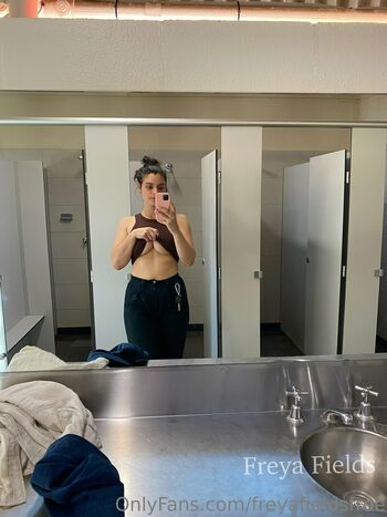 freyafieldsfree